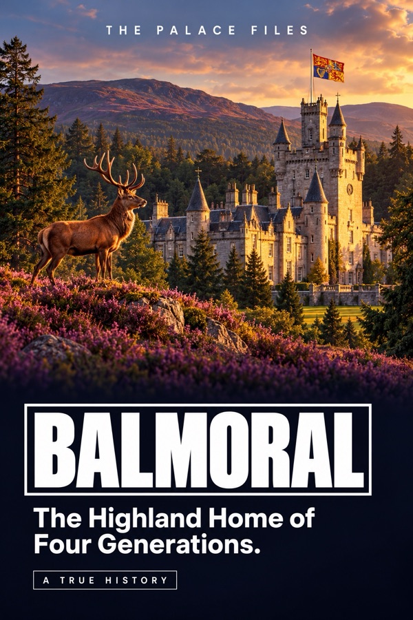 Balmoral
