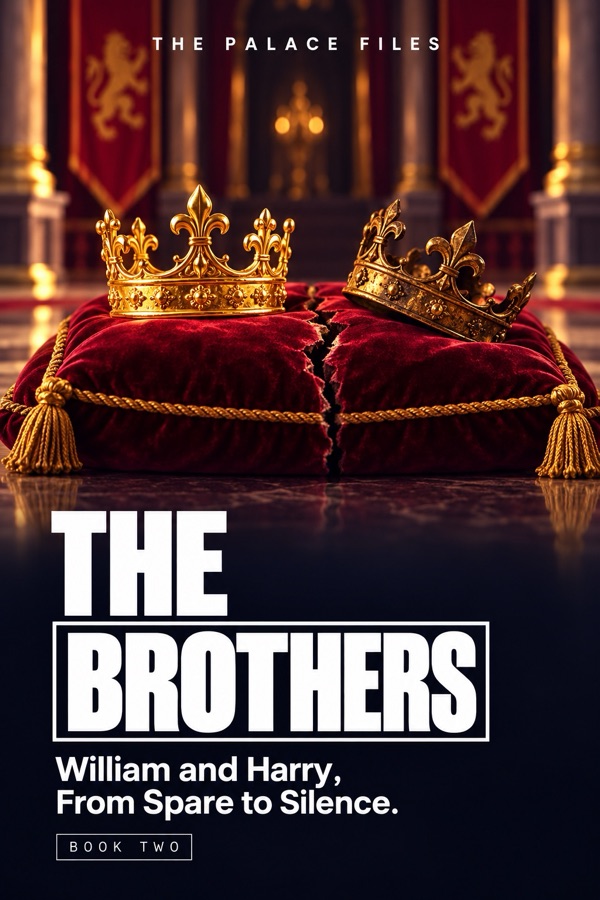 The Brothers